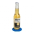 PORTA-COPO PVC