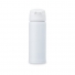 GARRAFA TÉRMICA INOX 400ML