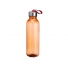 LARANJA/INOX