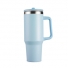 AZUL/INOX