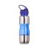 AZUL/INOX