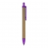 KRAFT/ROXO