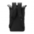 MOCHILA DE COURO SINTÉTICO 30L