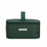 BOLSA TÉRMICA 3L