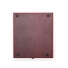 KIT VINHO XADREZ 4 PEÇAS