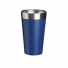 AZUL/INOX