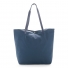 AZUL/AMARELO