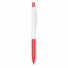 VERMELHO/BRANCO