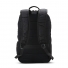 MOCHILA DE NYLON 24L
