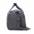 BOLSA OXFORD 30L