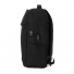 MOCHILA POLIÉSTER 20L