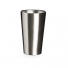 INOX