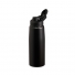 SQUEEZE INOX 880ML