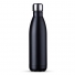 PRETO/INOX