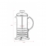 CAFETEIRA PRENSA FRANCESA 350ML