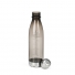 GARRAFA PLÁSTICA 750ML
