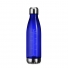 AZUL/INOX