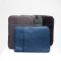 PASTA PARA TABLET E NOTEBOOK 12,4