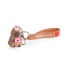 CHAVEIRO CAPIVARA