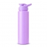 ROXO