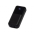 POWER BANK 6.000MAH