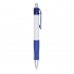 BRANCO/AZUL
