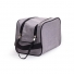 NECESSAIRE