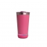 ROSA/INOX
