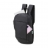 MOCHILA RPET DE 12L