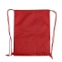 MOCHILA SACO POLIÉSTER