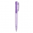 ROXO