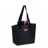 BOLSA PALHA TRANÇADA