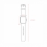 SMARTWATCH IDW26
