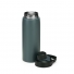 GARRAFA TÉRMICA 600ML