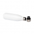 GARRAFA TÉRMICA INOX 500ML