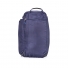 BOLSA ESPORTIVA 33L