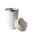 COPO TÉRMICO 350ML P/ CAFÉ