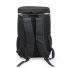 MOCHILA TÉRMICA 24L