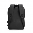 MOCHILA DE POLIÉSTER 15 LITROS