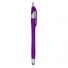 ROXO