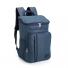 MOCHILA TÉRMICA