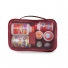 KIT NECESSAIRE 6 PÇS