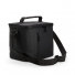 BOLSA TÉRMICA 6 LITROS