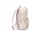 MOCHILA POLIÉSTER 23L