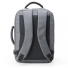 MOCHILA COURO SINTÉTICO USB 25L