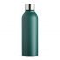 VERDE/INOX