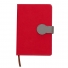 VERMELHO/MARROM