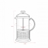 CAFETEIRA PRENSA FRANCESA 600ML
