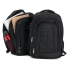 MOCHILA POLIÉSTER 25L