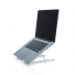 SUPORTE RETRÁTIL PARA NOTEBOOK MULTI ÂNGULOS